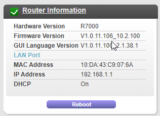 NETGEAR Router R7000.png