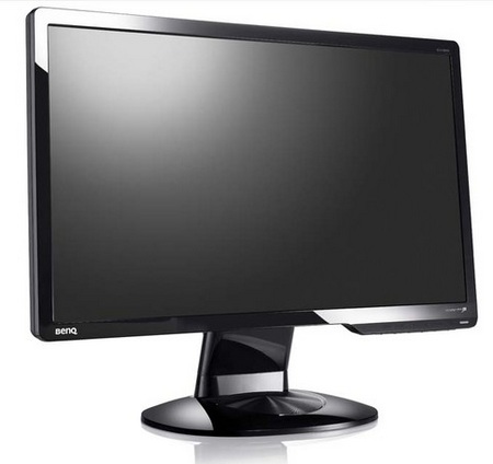 BenQ-G2420HDB-Full-HD-LCD-Display.jpg