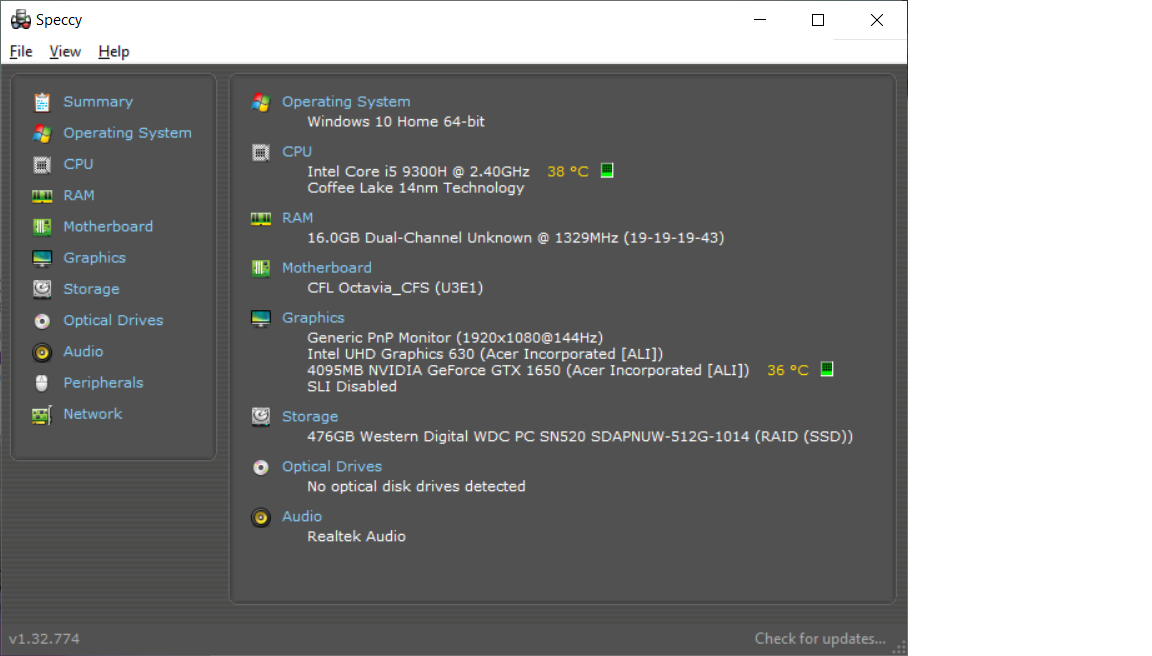 Nitro 5 Specs.png