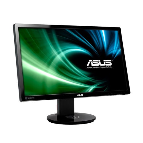 asus-vg248qe-24-3d-led-monitor.jpg