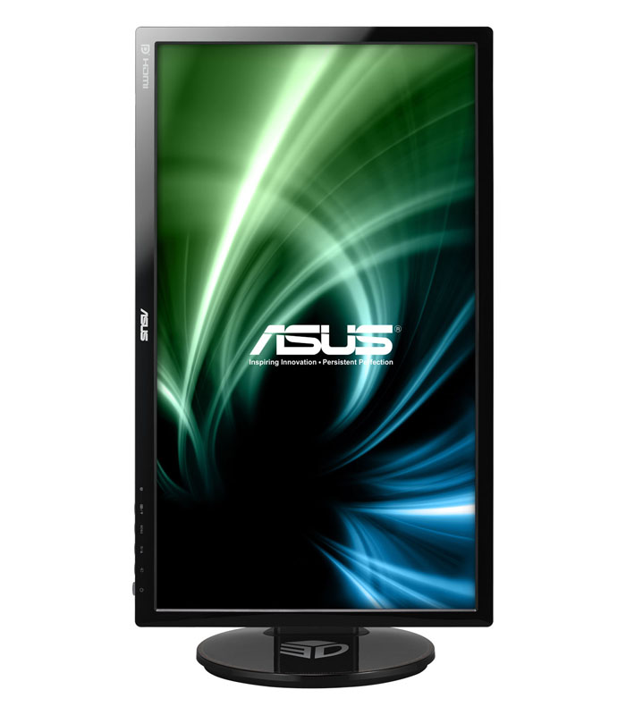 ASUS-VG248QE-LED-24inch-Pivot-Adjustable-Gaming-Monitor.jpg