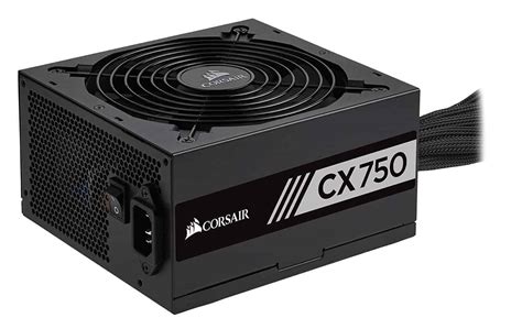 corsair cx750.jpg