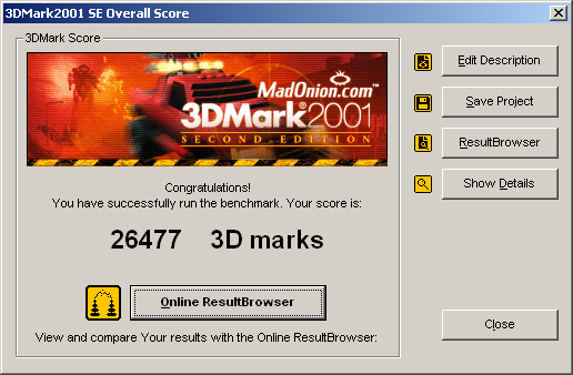 3dmark2001ss.jpg