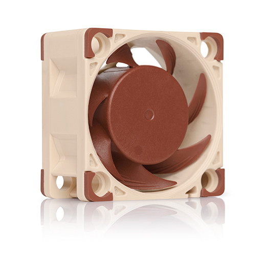 noctua_nf_a4x20_3_3.jpg