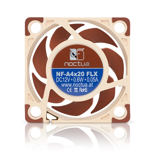 noctua_nf_a4x20_flx_2.jpg