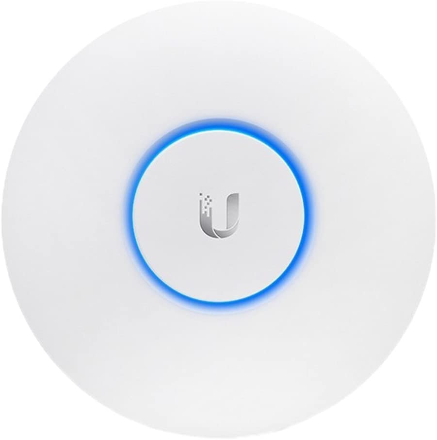 unifi.jpg