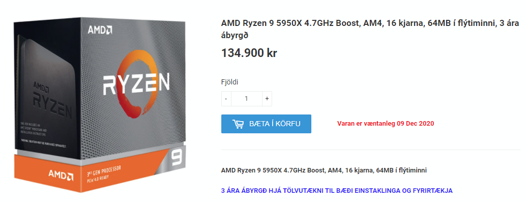 ryzen.png