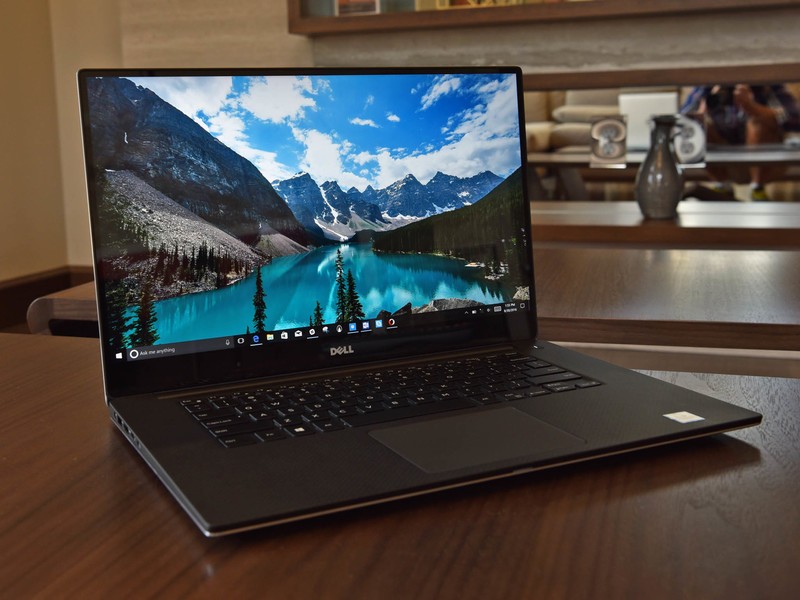 dell-xps-15-4k-hero1.jpg