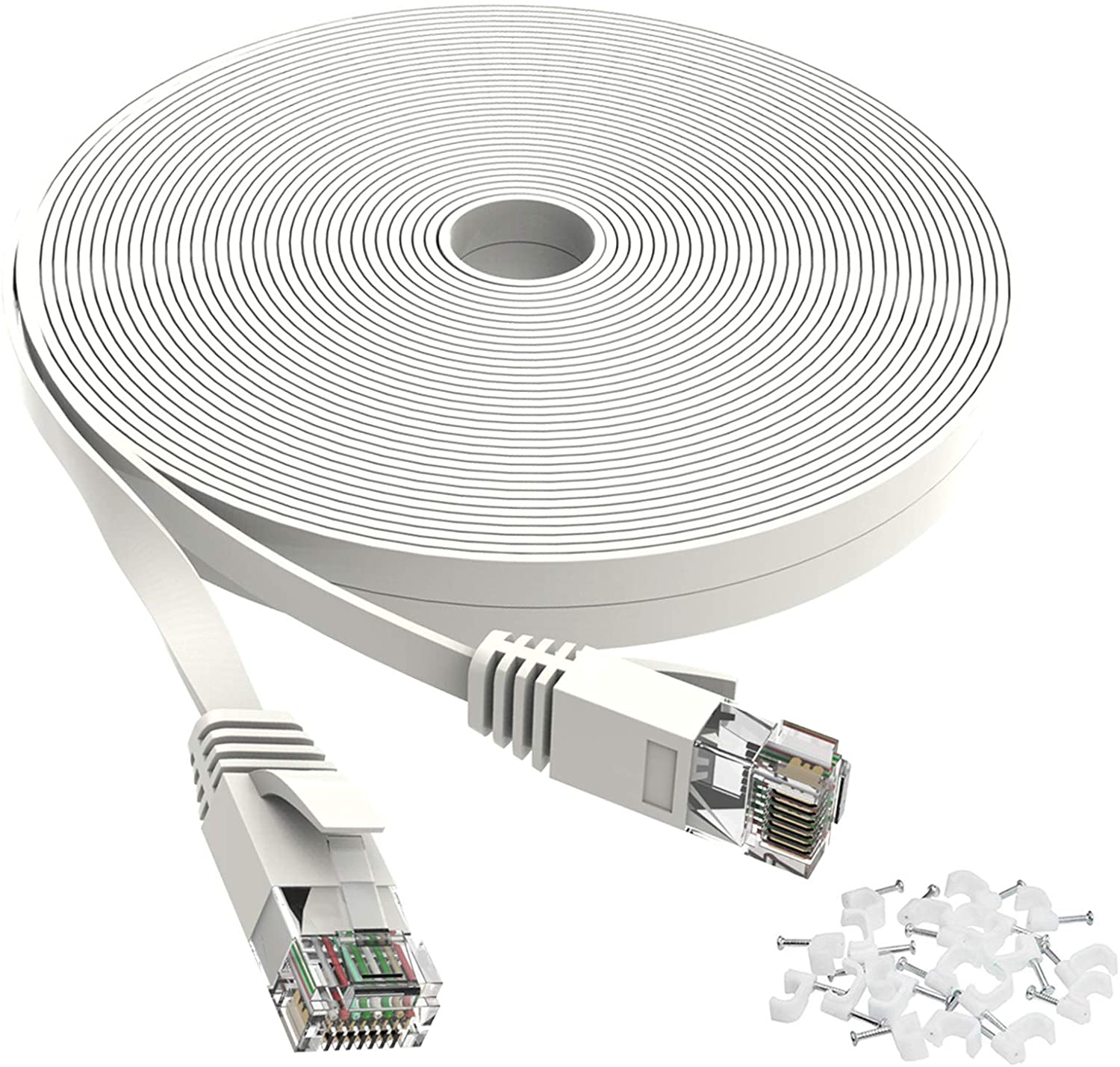 flat ethernet.jpg