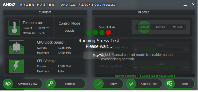 Ryzen temp stress test.png