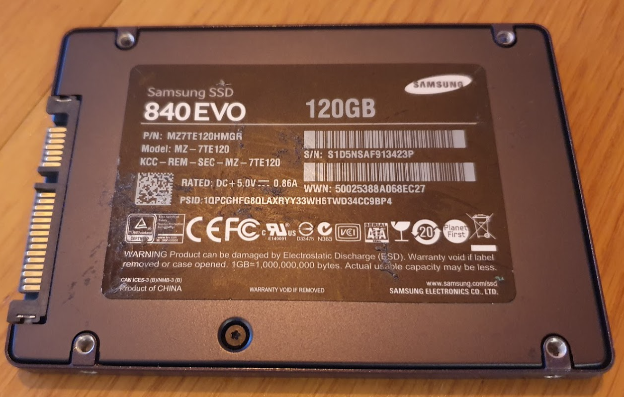 840evo120gb.PNG