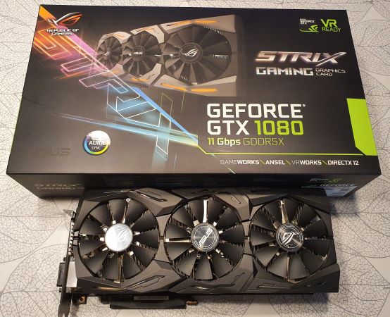 1080gtx2.jpg