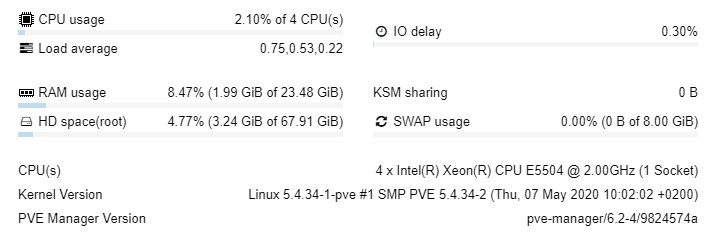 proxmox.jpg