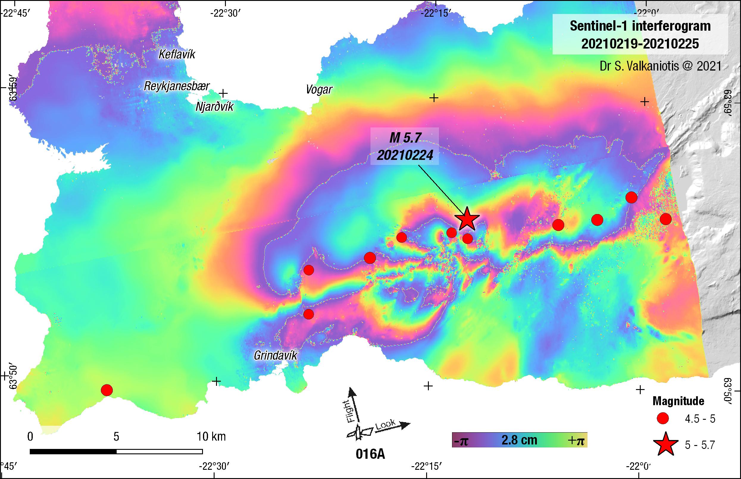 interferogram Reykjanes peninsula 28-02-2021.jpg