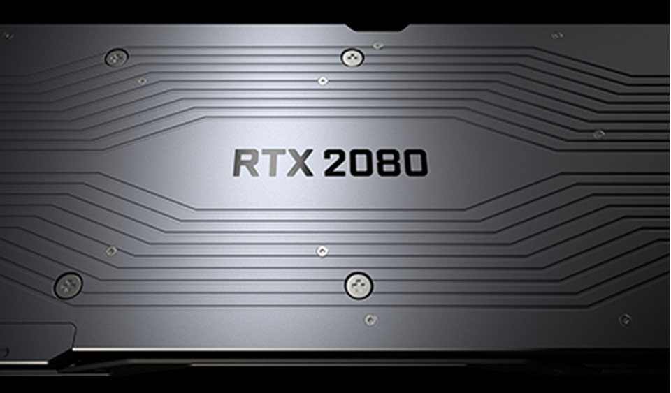 geforce-rtx-2080-gallery-d-480-dm@2x.jpg