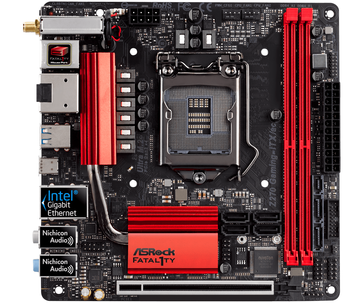 Fatal1ty Z270 Gaming-ITXac(L2).png