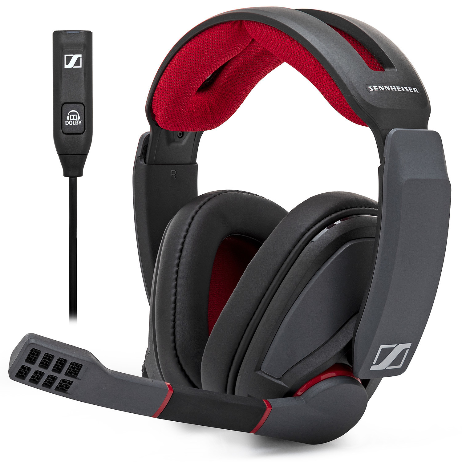 sennheiser-gsp-350-pc-gaming-headset-with-dolby-7-1-surround-sound-507081-cdc.jpg