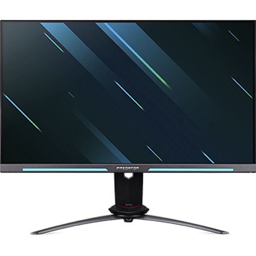 Acer Predator.jpg