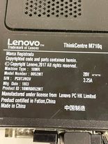 LEnovo 2.jpg