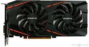 GV-RX580Gaming-8GD.jpg