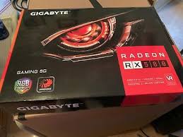 GIGABYTE RX580 Gaming.jpg