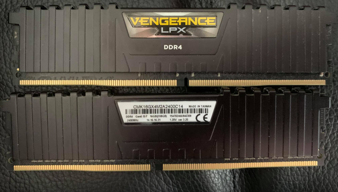 ram 2x8 gb.png