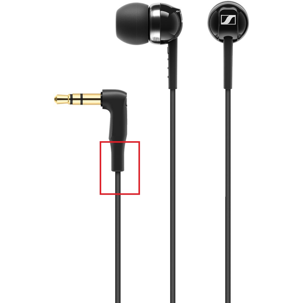 SEN508591_sennheiser_earphones_black_cx100.jpg