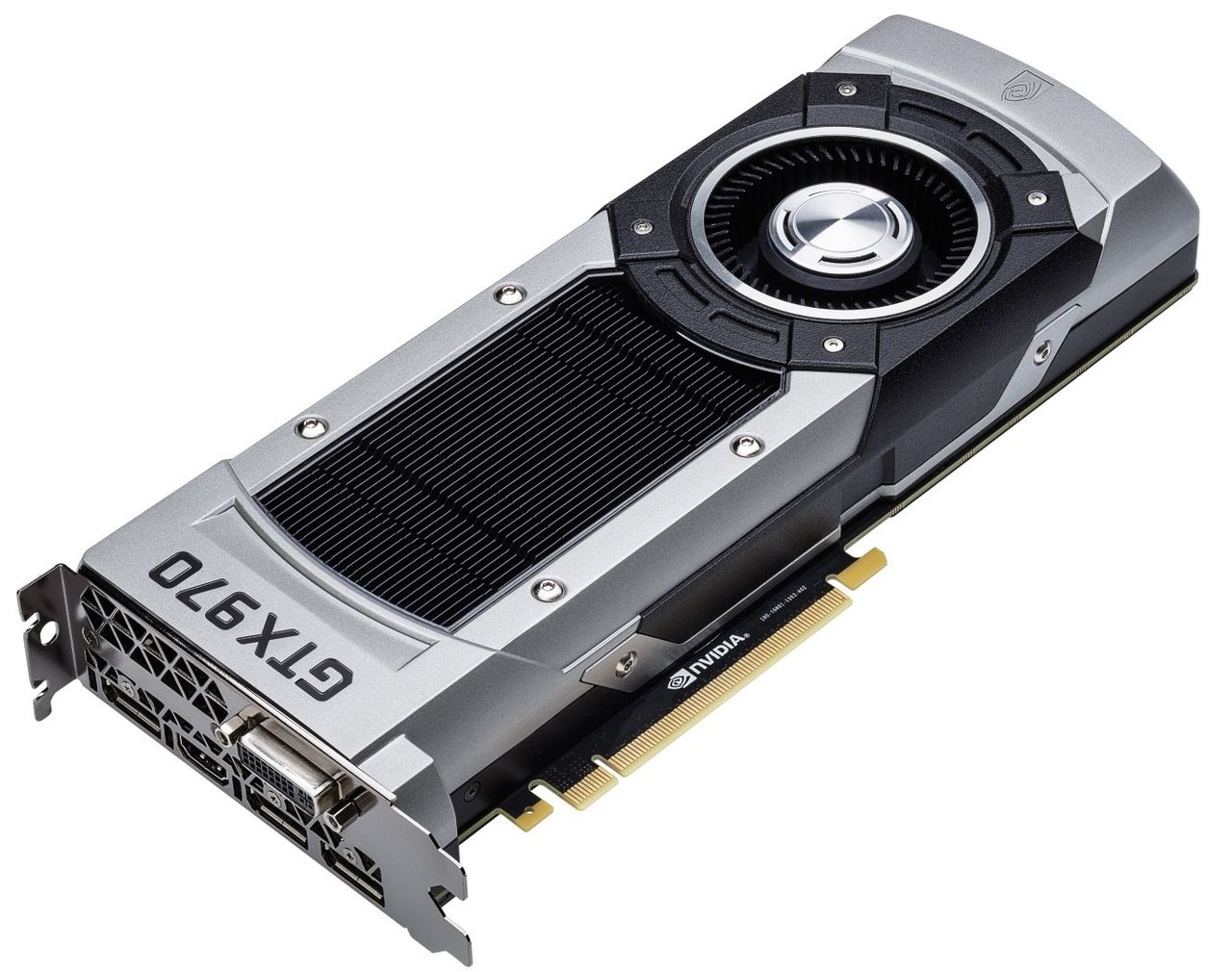 nvidia-geforce-gtx-970-4-go_45e1cb5f0f8cfe97__w1280.jpg