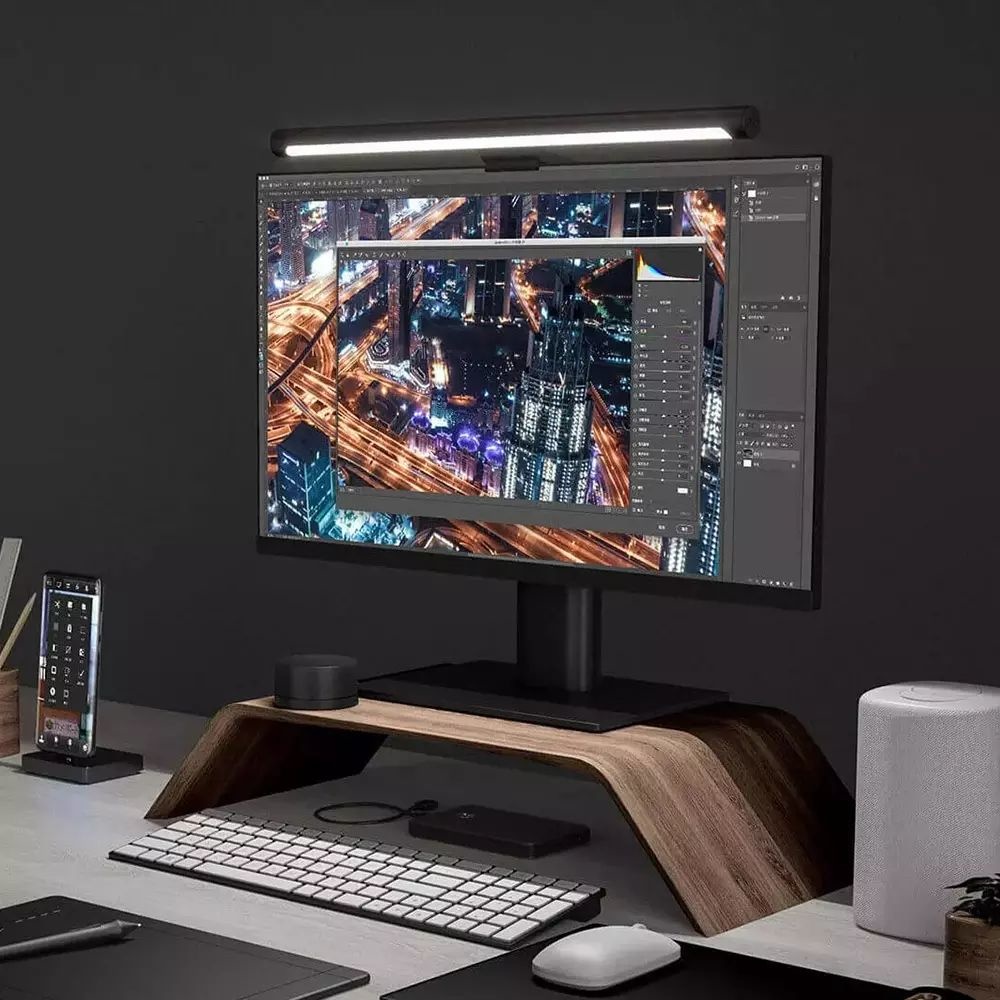 xiaomi-xiaomi-mi-computer-monitor-light-bar.jpg