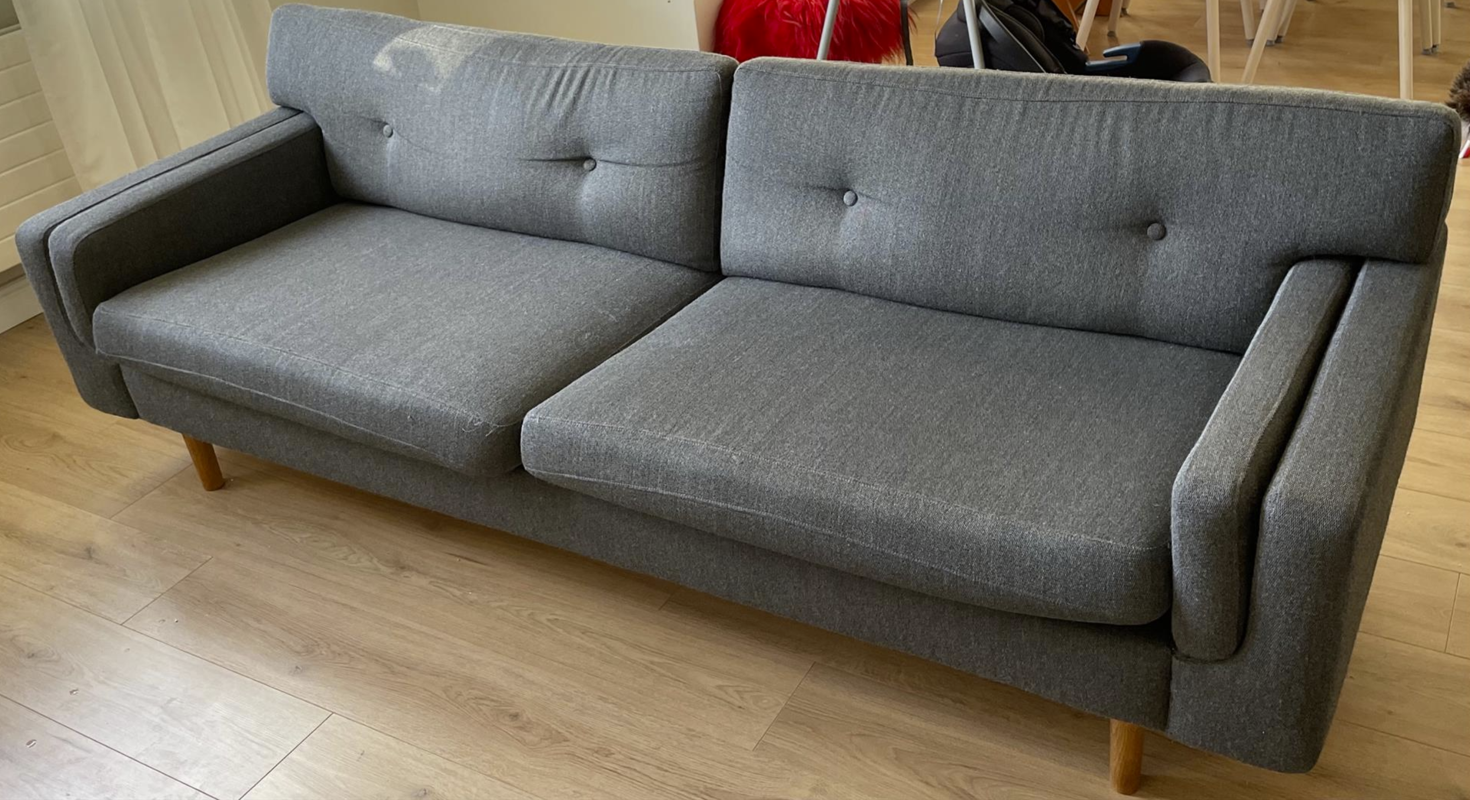 sofa.png