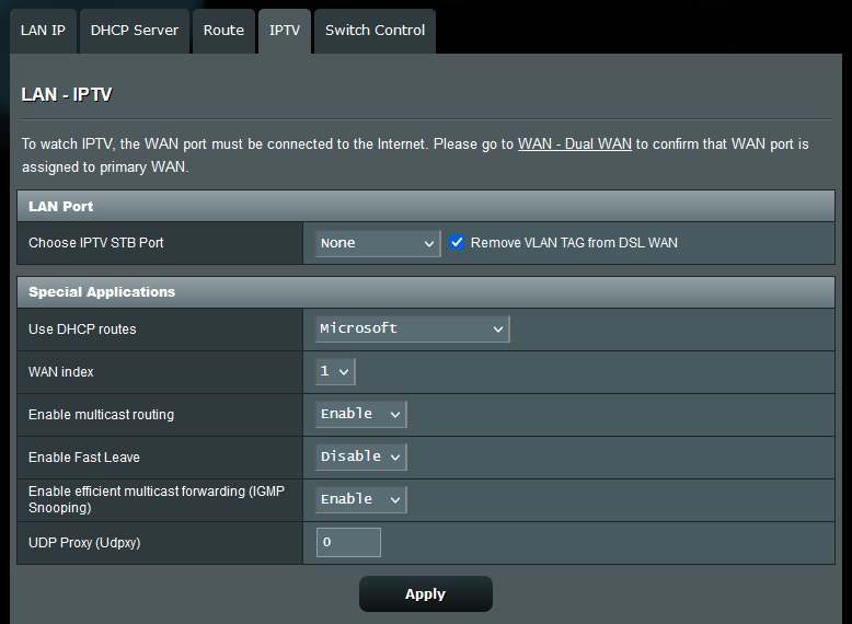 VDSL - IPTV - Settings - 2.png