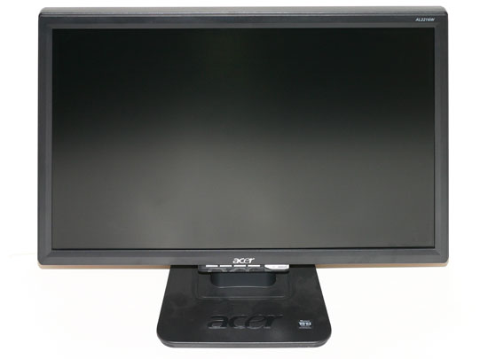 acer-al2216w-01-front-skew.jpg