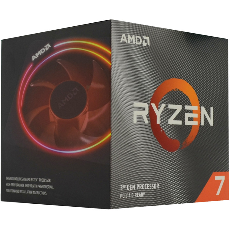 20200909_122815_AMDRyzen7Gen3.jpg