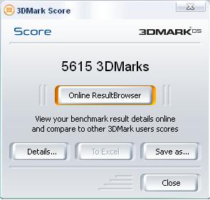 3dmark2005.JPG