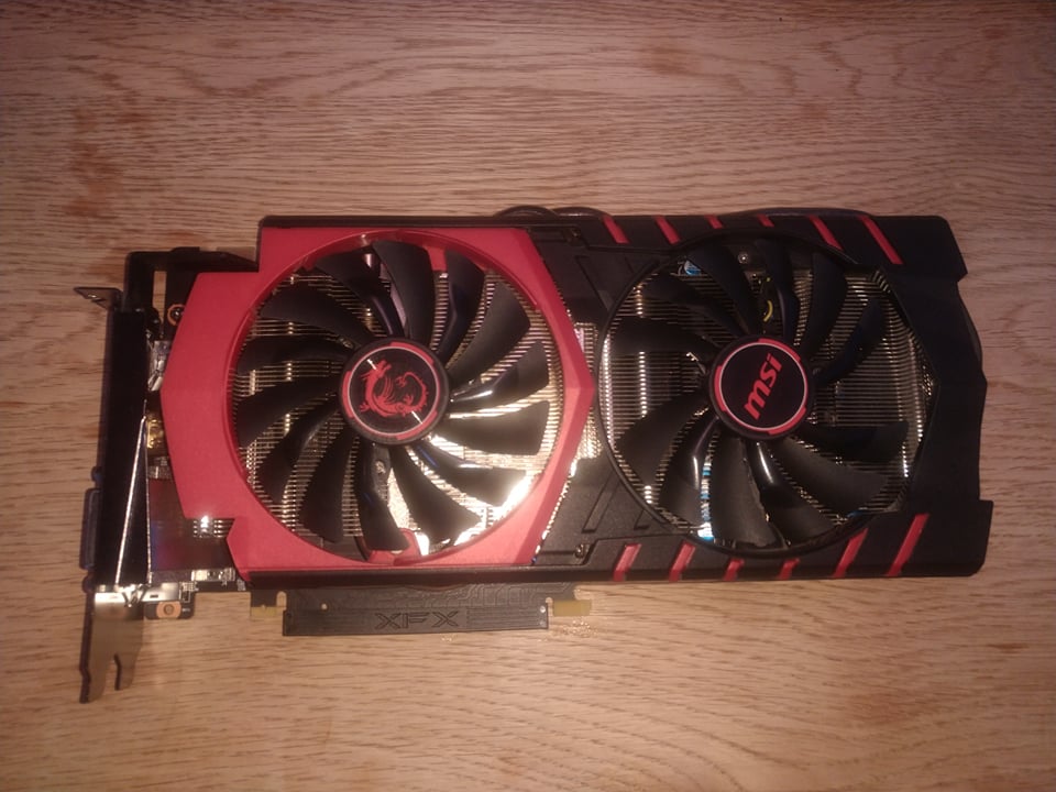 980ti.jpg