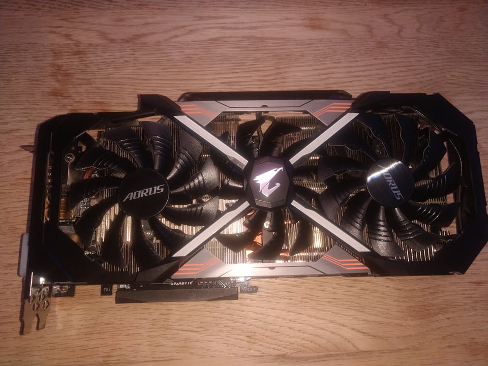 1080ti.jpg