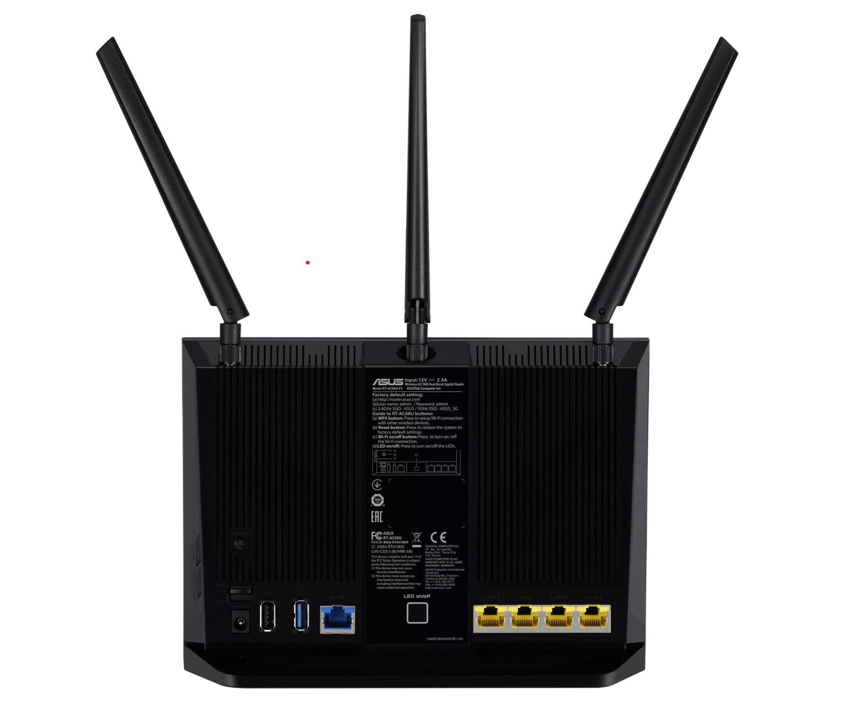 router2.png