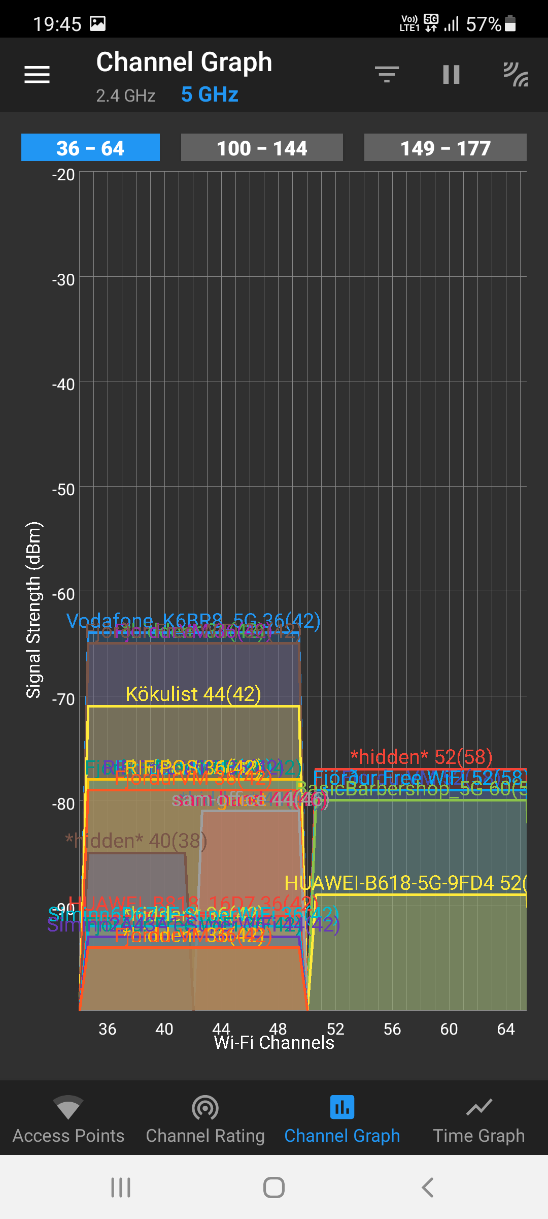 Screenshot_20211010-194543_WiFiAnalyzer.png