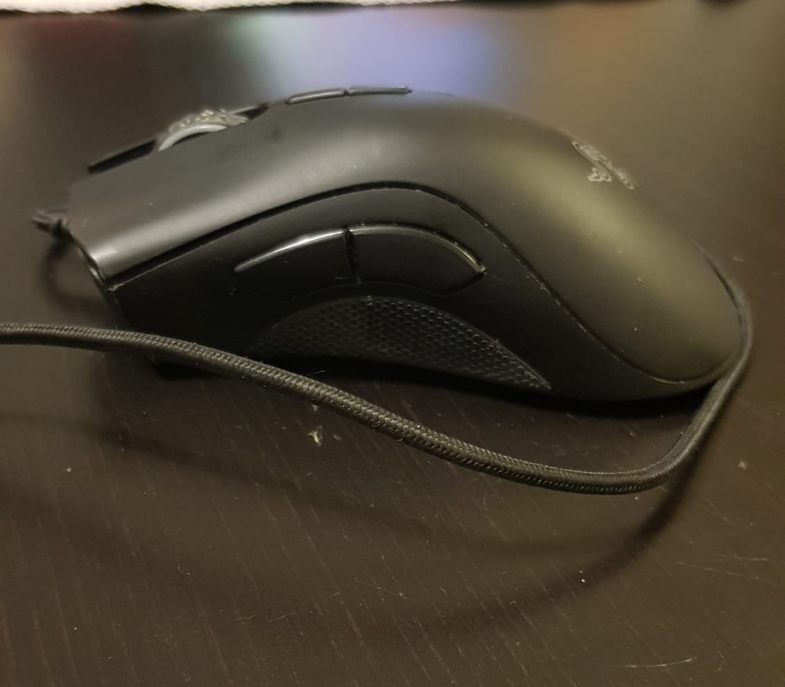 DeathAdder.jpg