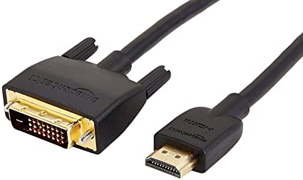 hdmi.jpg