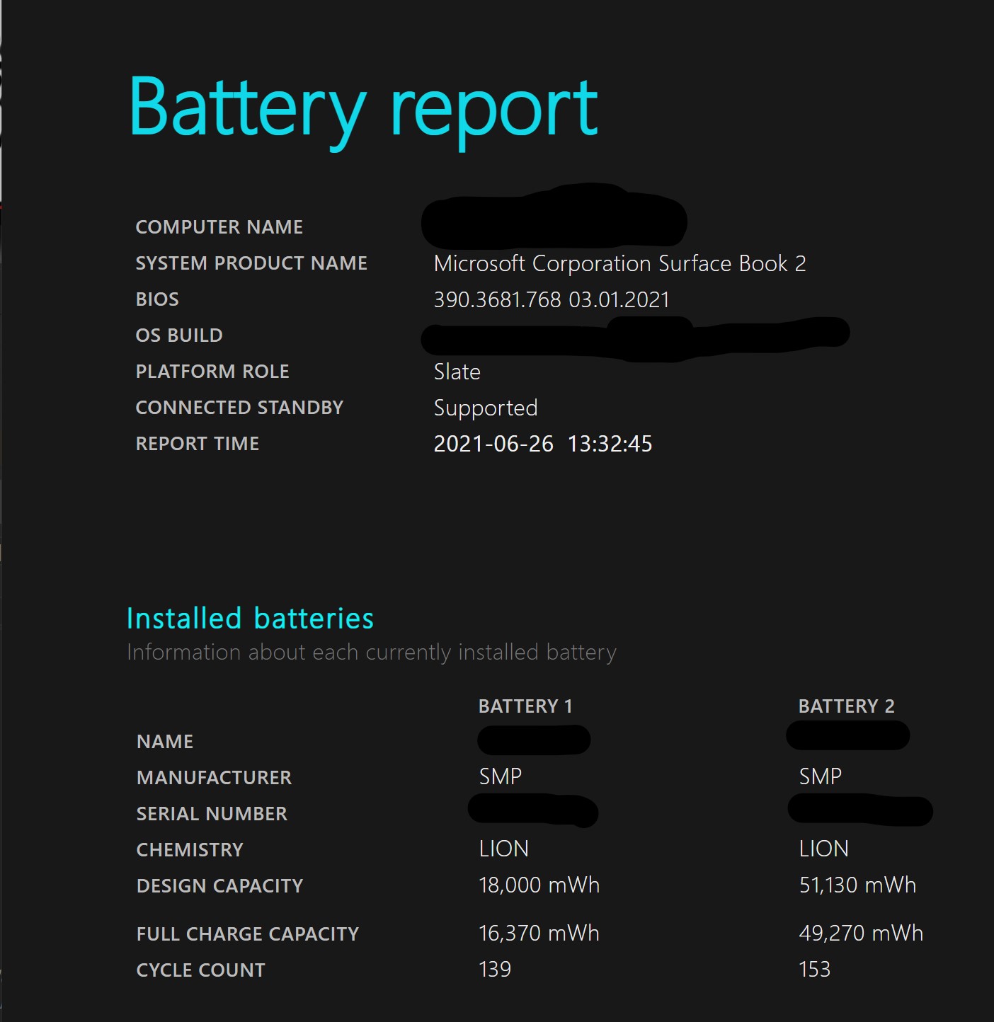 surface book 2 battery.jpg