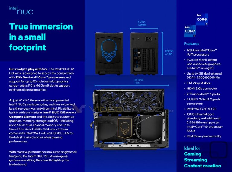 INTEL_NUC12_EXTREME_Spe-768x570.jpg