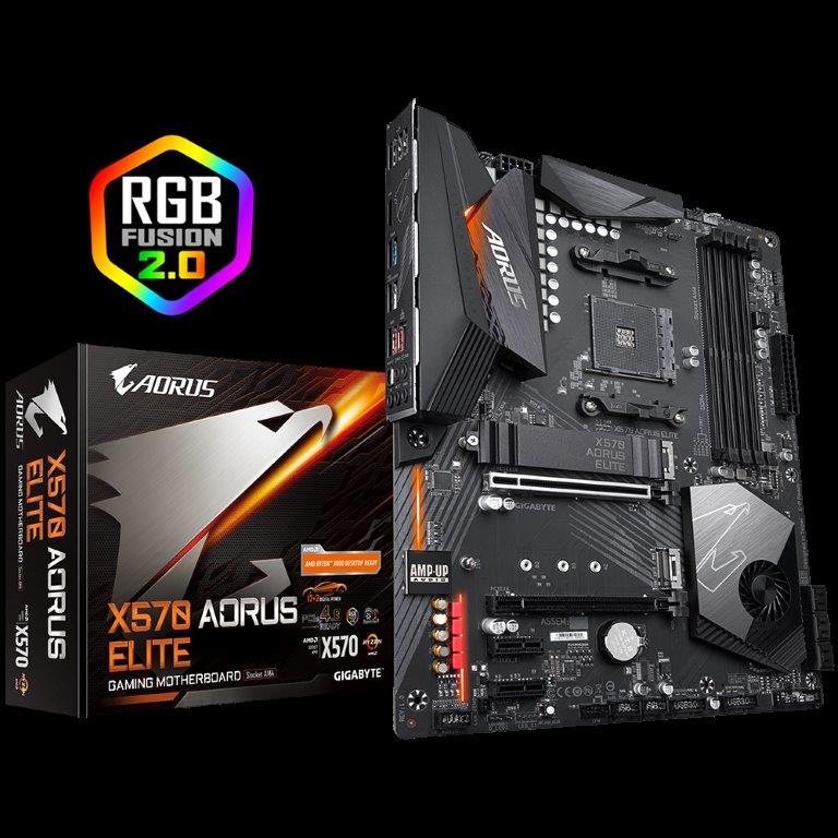 AM4 Gigabyte X570 Aorus Elite ATX.jpg