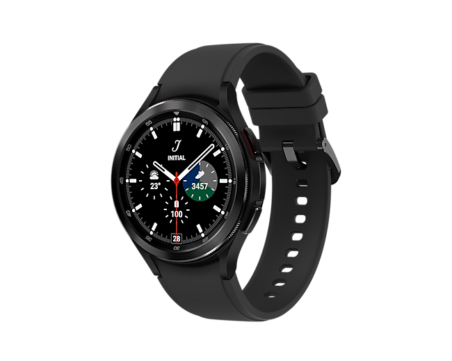 levant-galaxy-watch4-classic-sm-r890nzkamea-481180524.png