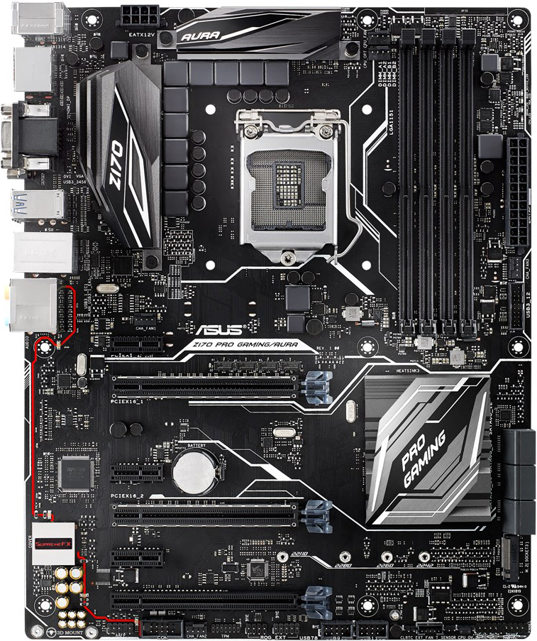 Z170_Pro_Gaming-Aura-1.jpg