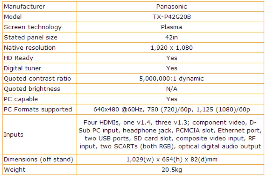 Spec.JPG