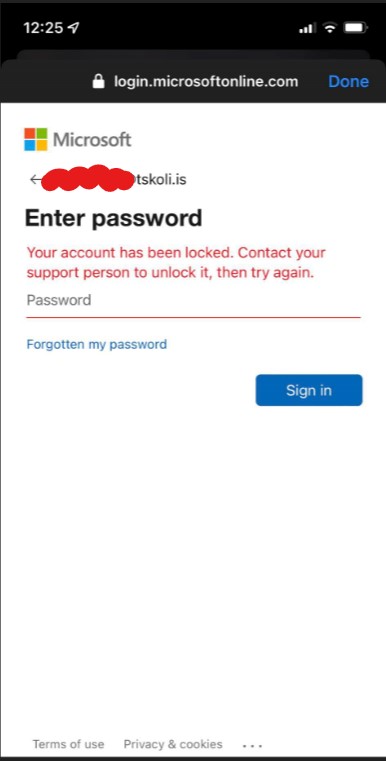 Screenshot 2022-09-12 122732.jpg