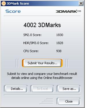 3dmark06.JPG