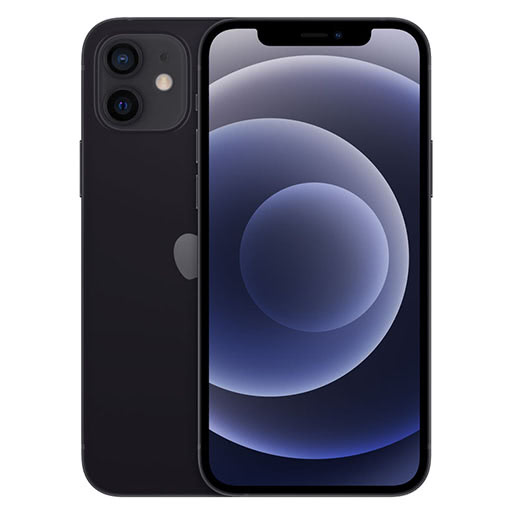 iphone-12-mini-black.jpg