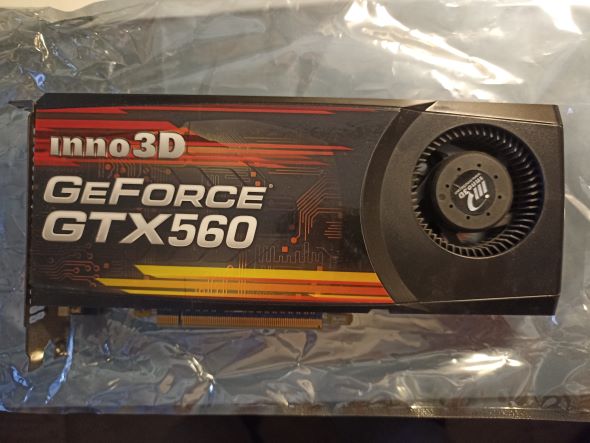 GTX560.jpg